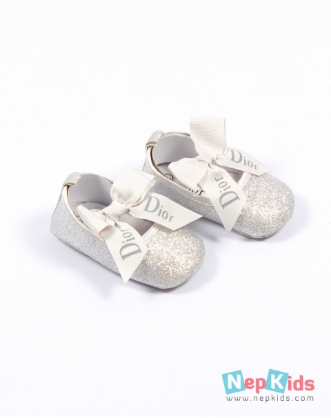 baby dior shoes price