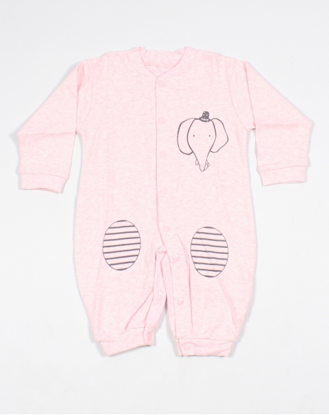 Love Baby Romper for Baby