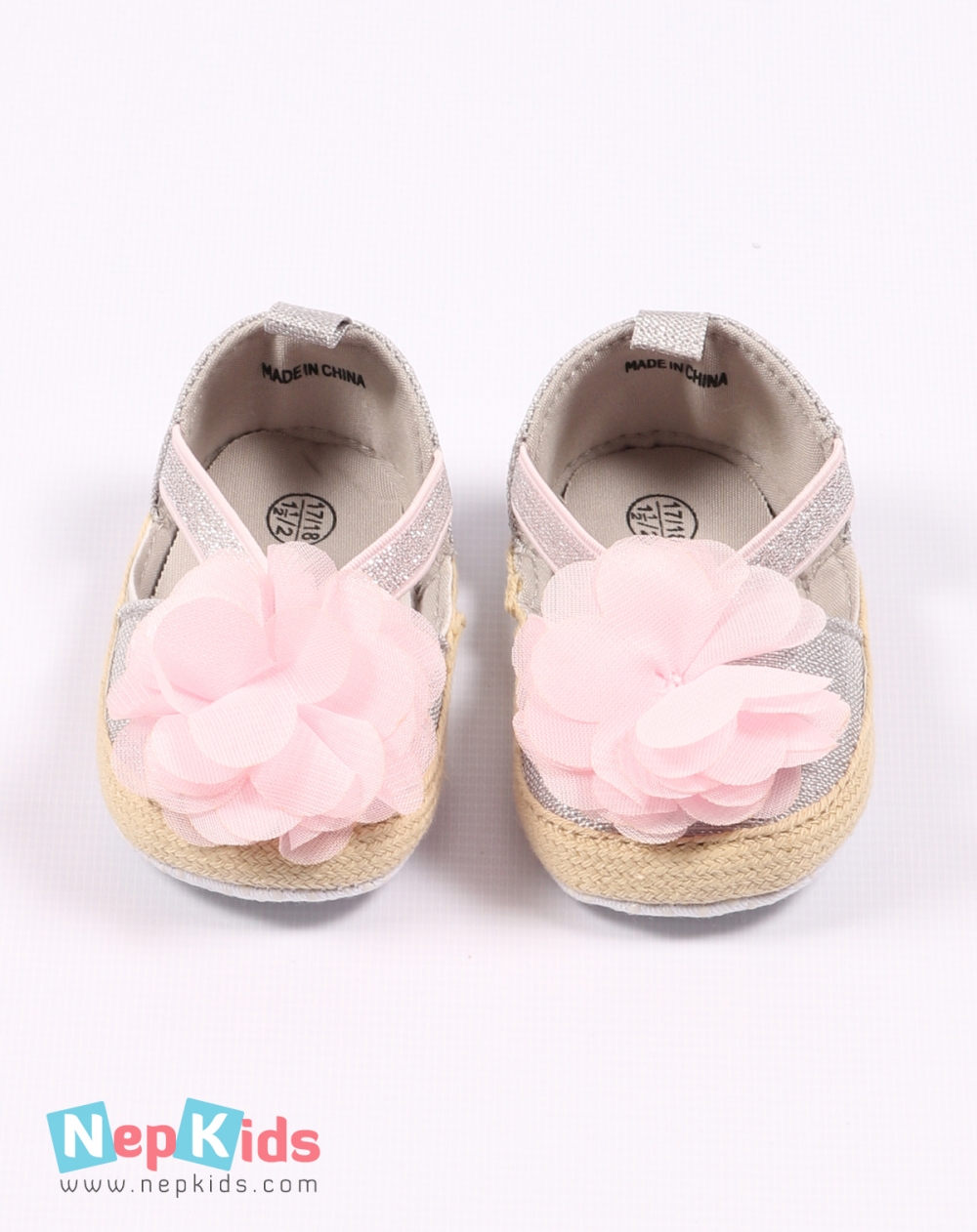 Buy online stylish and comfortable baby shoes, comfortable fit with