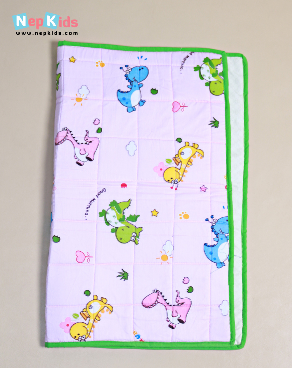 Purchase online urine mat suitable for all season, absorbable urine mat