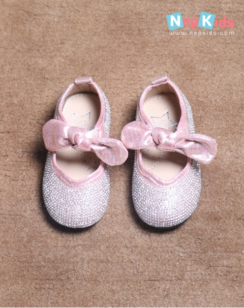 party shoes for girls and toddler 