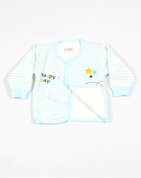 Happy Day Full Sleeves Baby set - Pack of 2