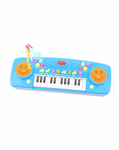 Happy Musical 25 keys - Electronic Organ