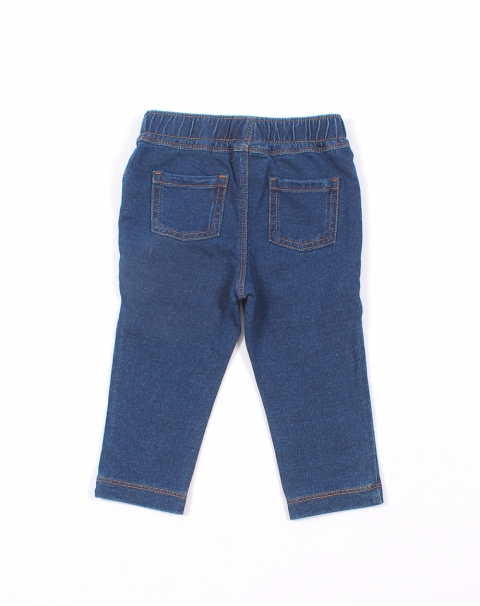 Cat and Jack Soft Jeans for Babies
