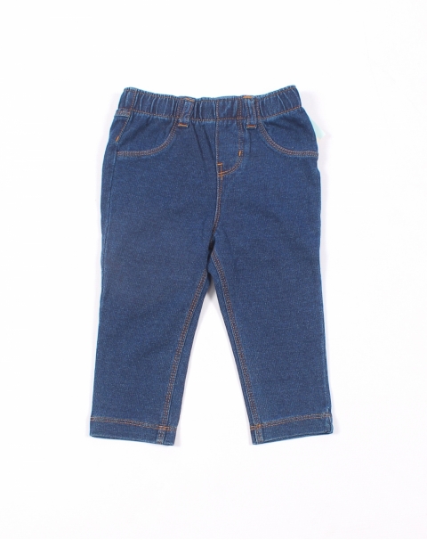 Cat and Jack Soft Jeans for Babies