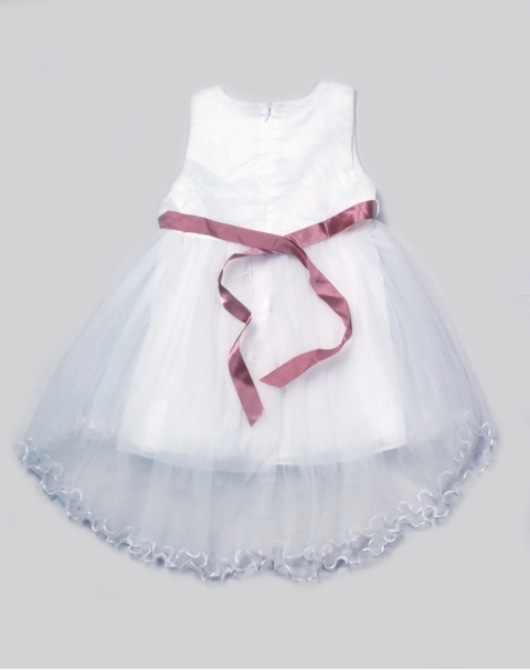 senly party frocks