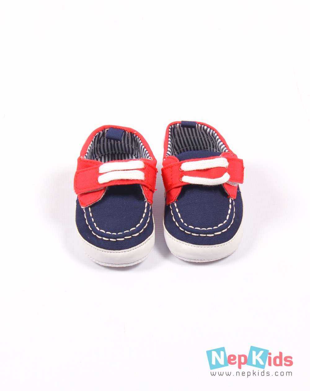 stylish baby boy shoes