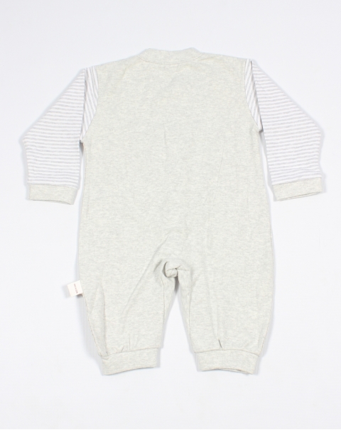 Love Baby Romper for Baby